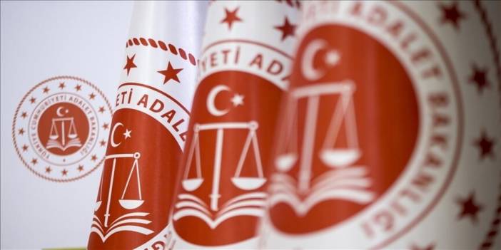 e-Duruşma sistemi bölge adliye mahkemelerinde de kullanılacak