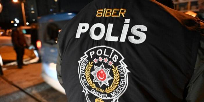 Samsun dahil 27 ilde yasa dışı bahis operasyonu