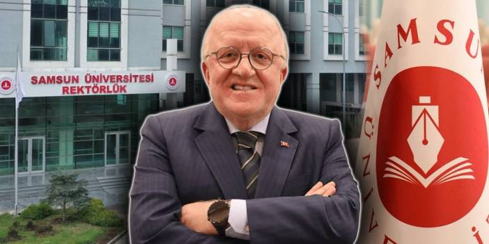 Tasarruf tedbirleri Mahmut Aydın için geçerli değil mi?