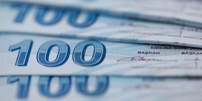 TÜİK enflasyon rakamlarını açıkladı