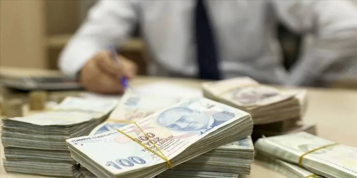 Vergi daireleri borçlarına taksitlendirilmesine yoğun ilgi