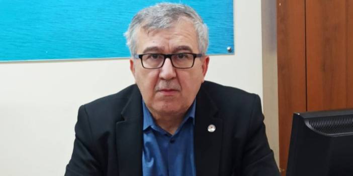 15 Temmuz milletin hafızasında diri tutulması gereken bir direniştir