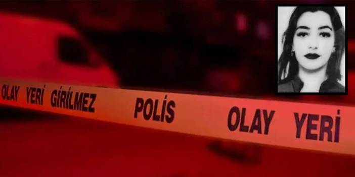 3. kattan düşerek hayatını kaybetti