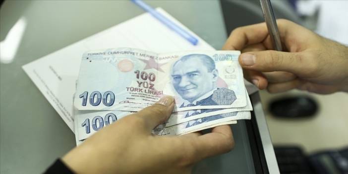 Maliye mükelleflerin bilgilendirilmesine ağırlık verdi