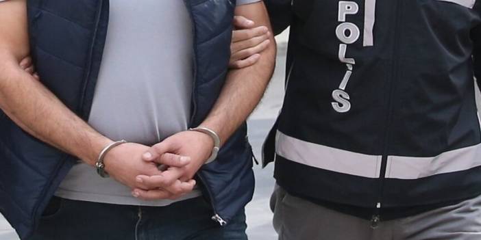 Samsun'da gümrük kaçağı ceoip telefonları ele geçirildi