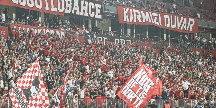 Bilet satışları devam ediyor