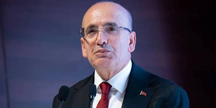 Hayat pahalılığı baskısını son derece ciddiye alıyoruz