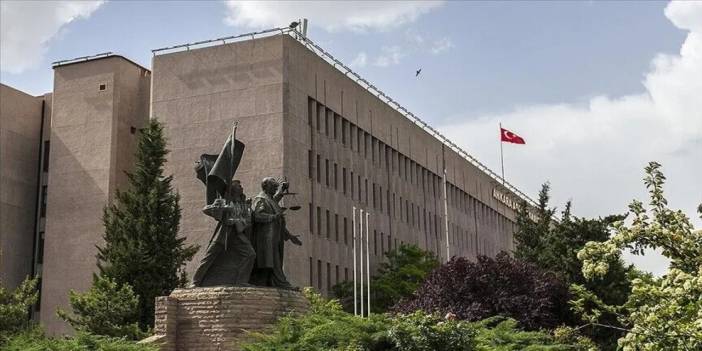 FETÖ soruşturmasında 7 şüpheli tutuklandı