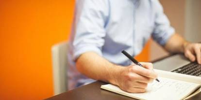 77 akademik personel alınacak