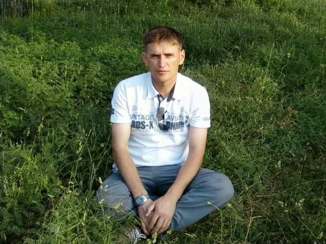 ŞEHİT YÜZBAŞININ AİLESİNE ACI HABER VERİLDİ
