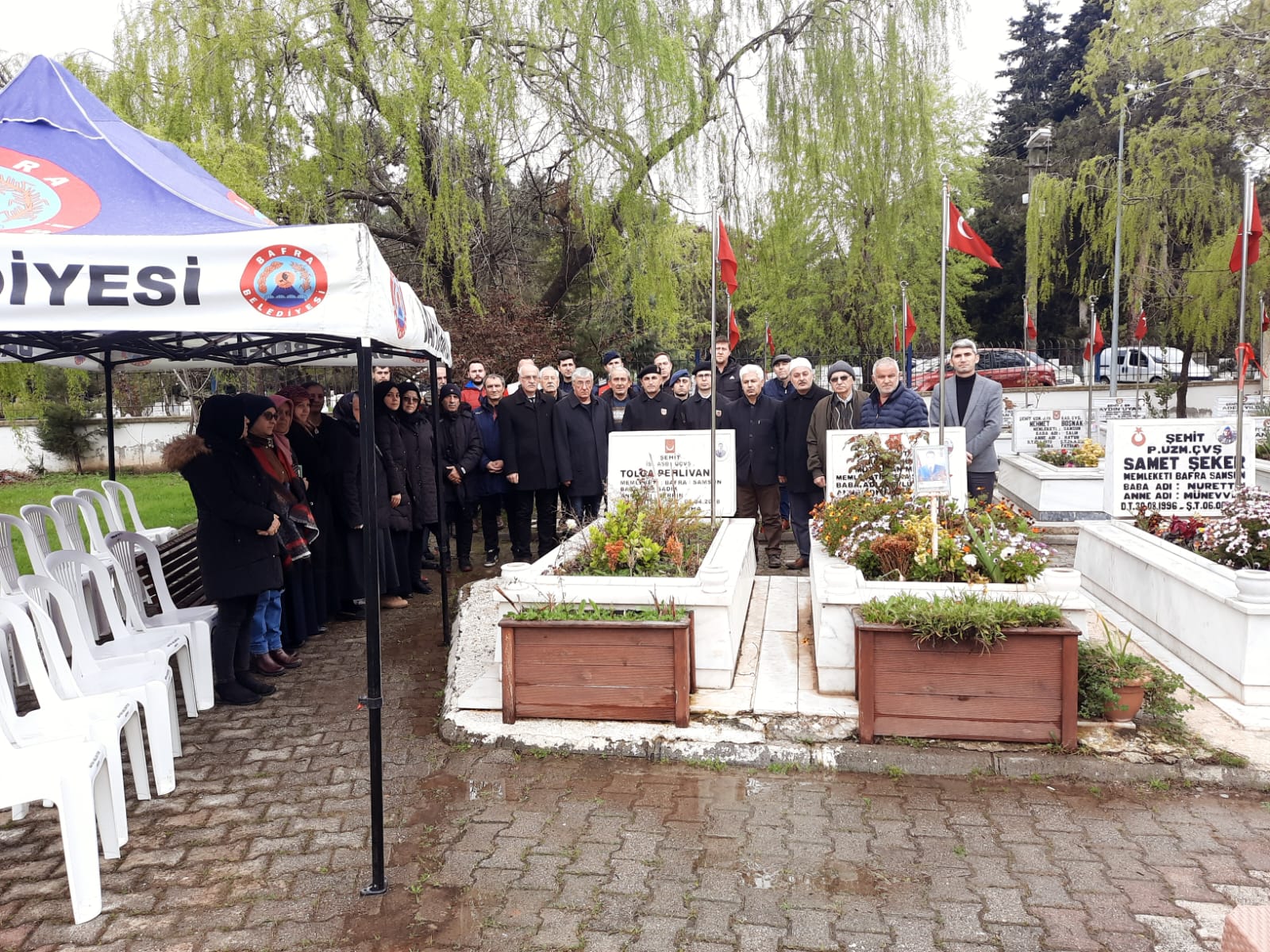 aa-20230407-30787831-30787830-sehit-astsubay-tolga-pehlivan-kabri-basinda-anildi.jpg
