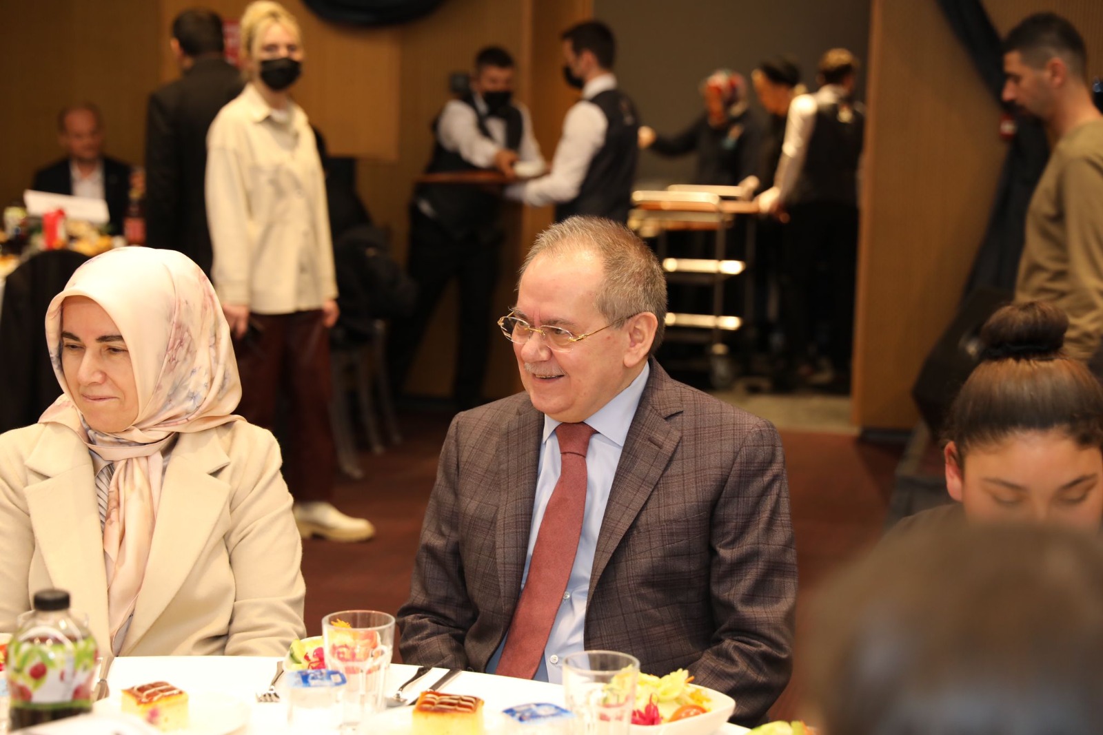 buyuksehirden-kardeslik-iftari-2.jpeg