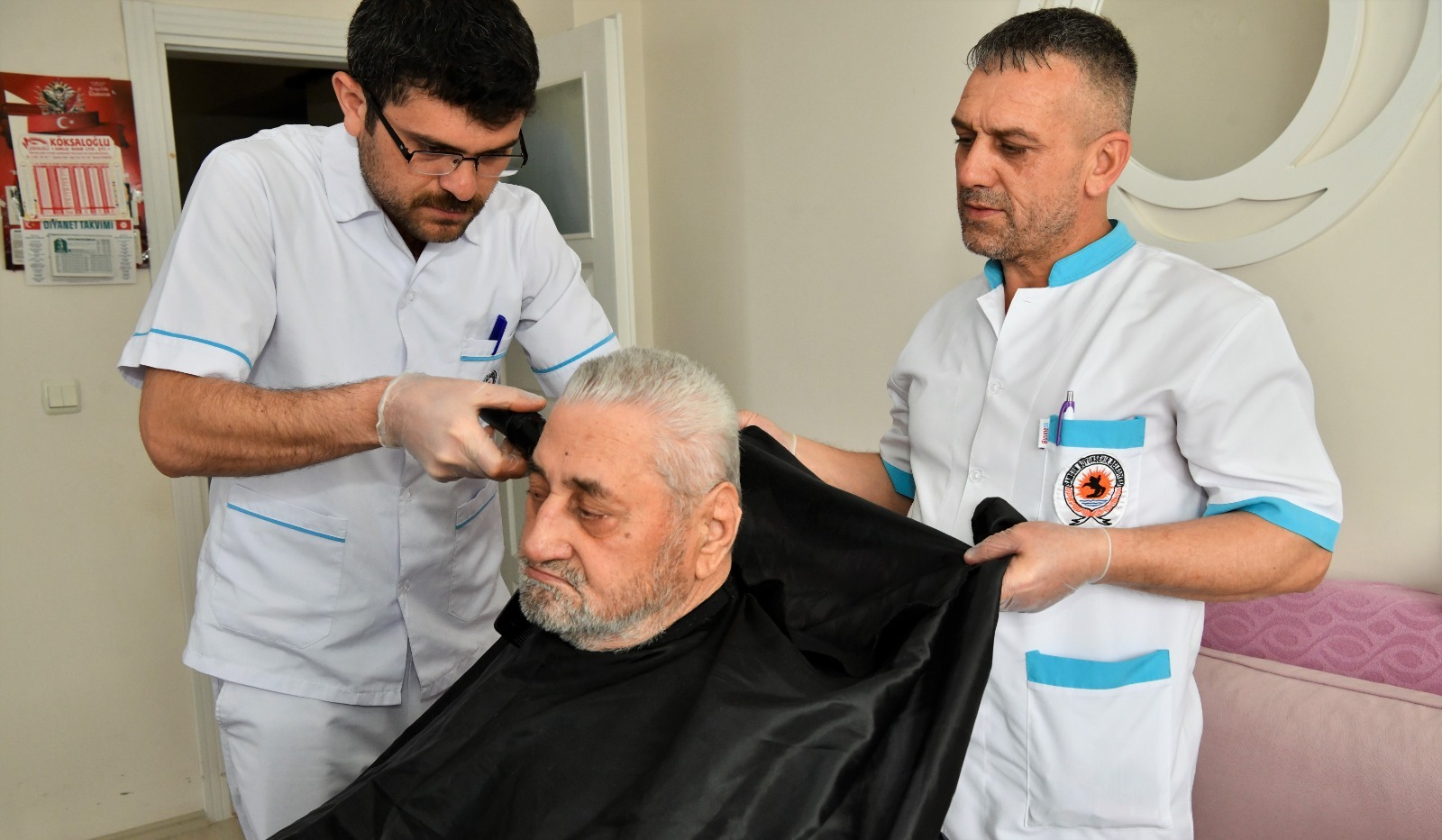 evde-ozel-hizmet-1.jpeg