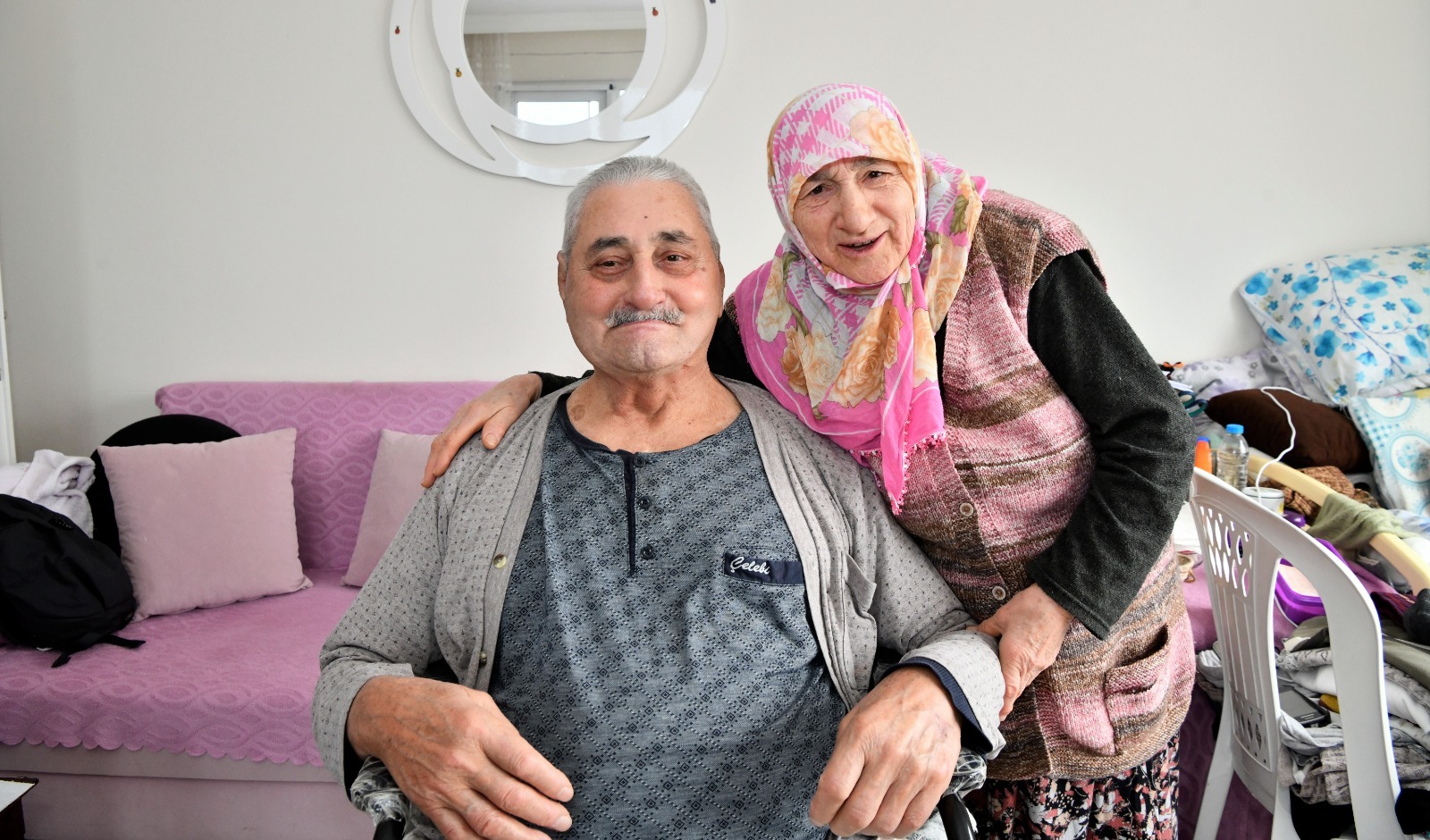 evde-ozel-hizmet-2.jpeg