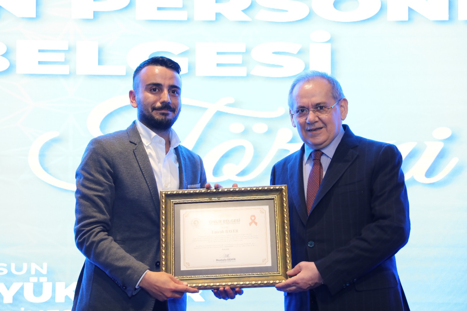 personele-onur-belgesi-2.jpeg