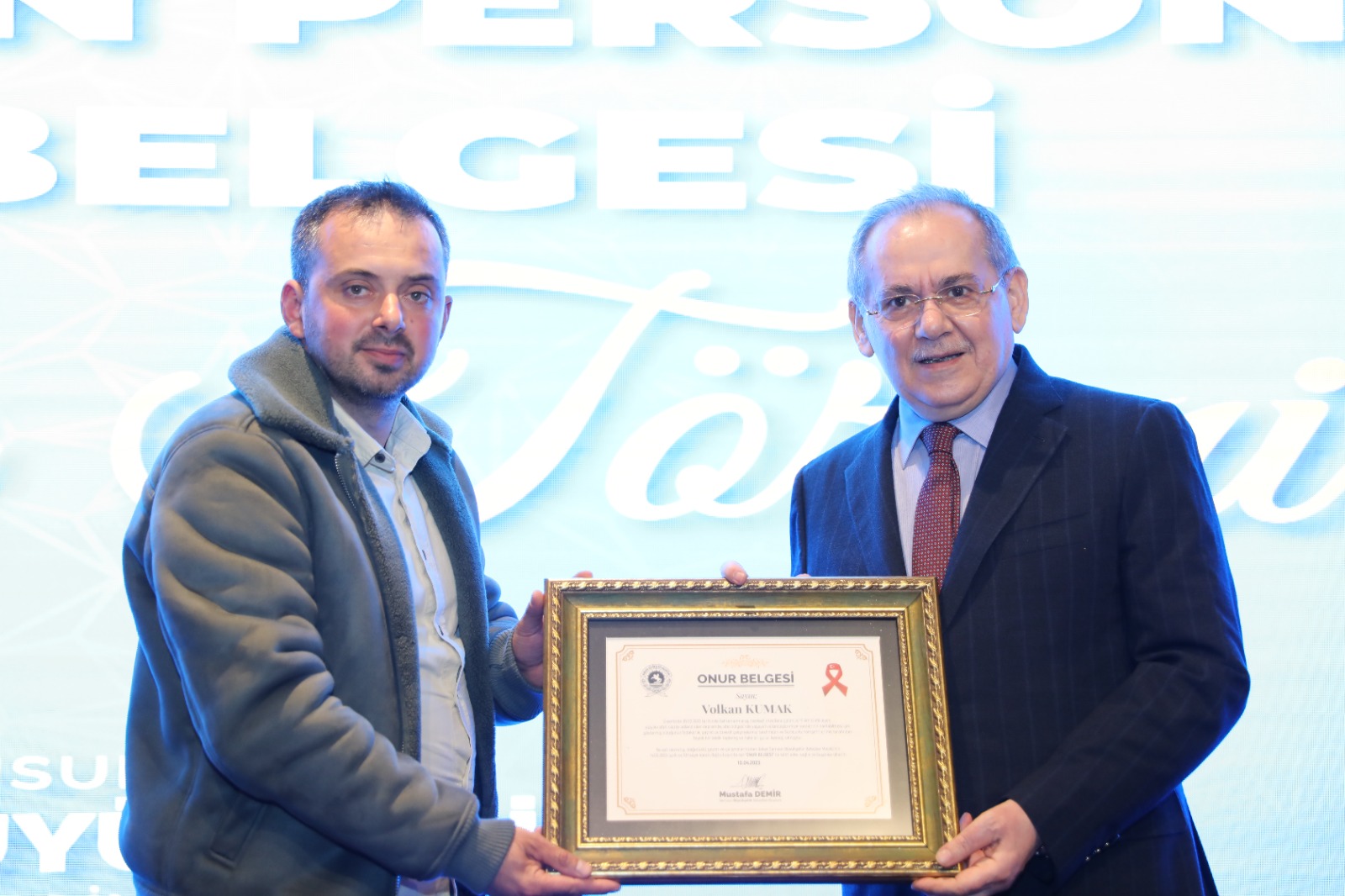 personele-onur-belgesi-4.jpeg