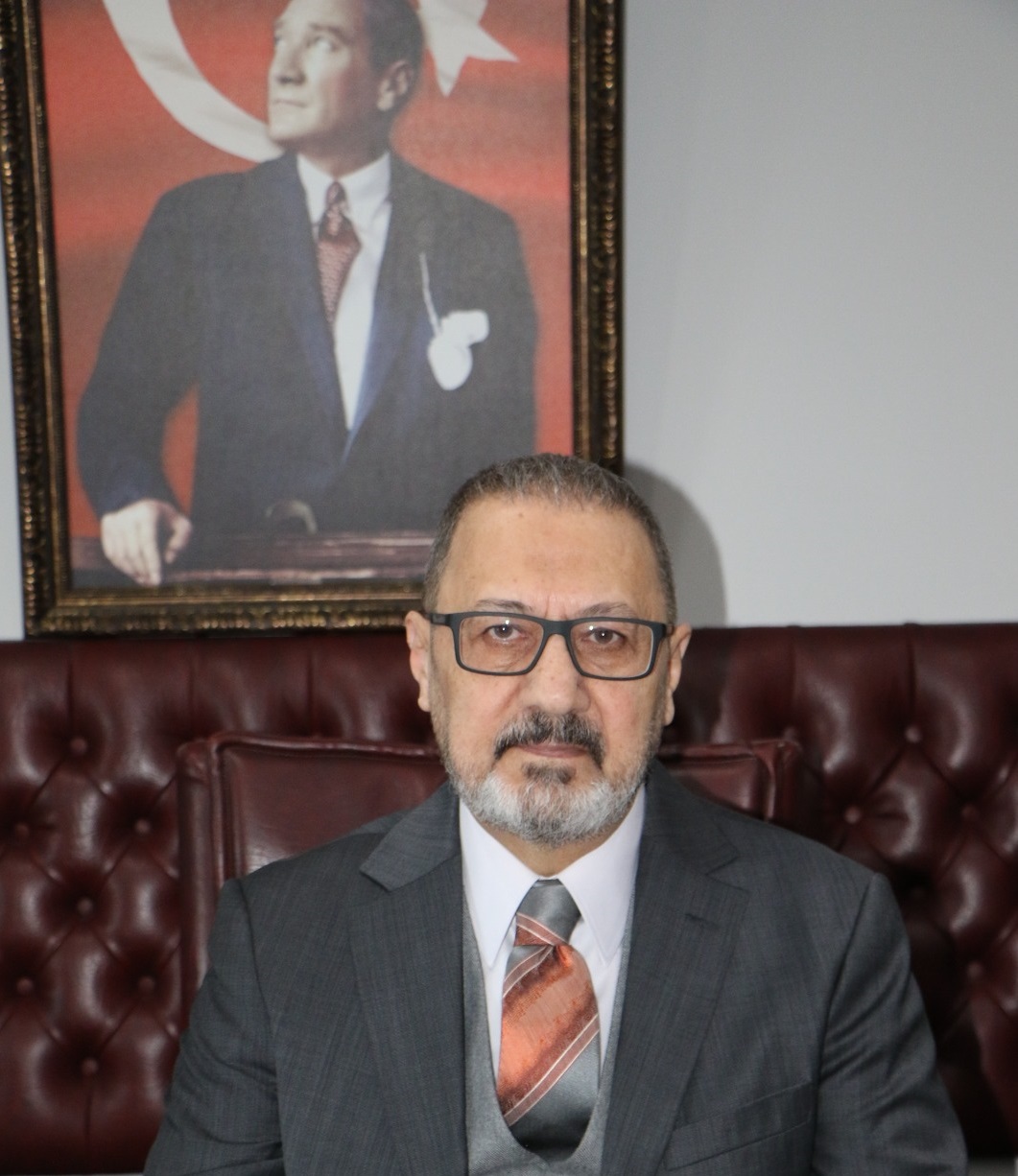 aa-20230411-30819584-30819583-karadenizbirlik-ekim-oncesi-ureticiye-80-milyon-lira-kredi-destegi-verdi.jpg