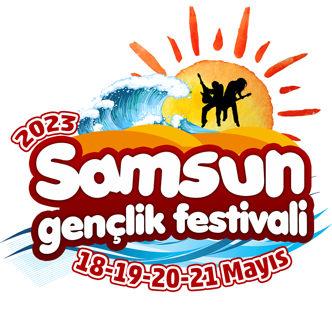 img-4865.png