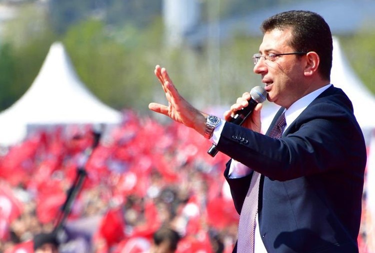 ekrem-imamoglu-3.jpg