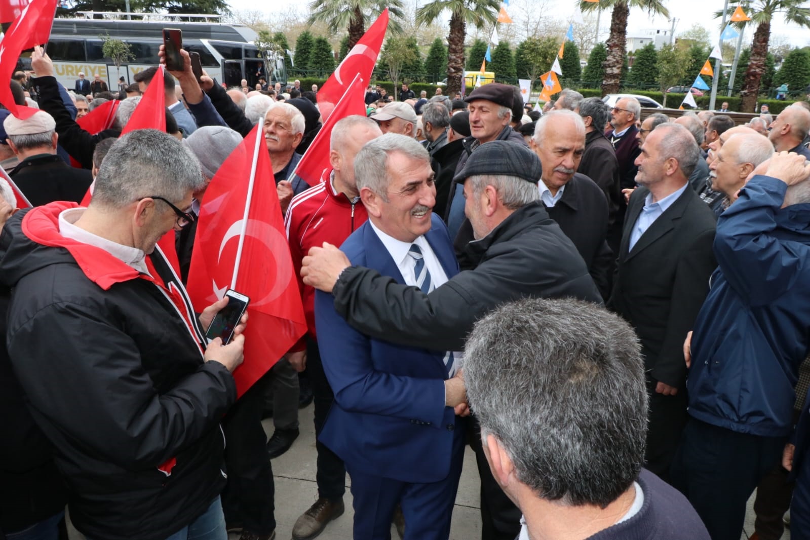 koktas-4.jpeg