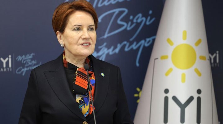 meral-aksener-hastaneye-kaldirildi-1113006-5.jpg
