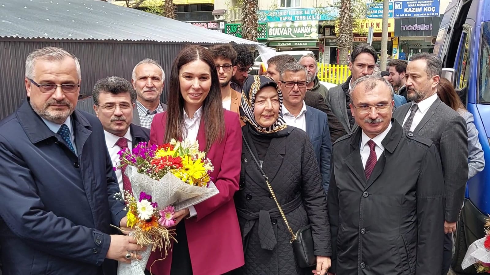 aa-20230413-30841630-30841628-ak-partili-karaaslan-samsunda-secim-koordinasyon-merkezinin-acilisinda-konustu.jpg