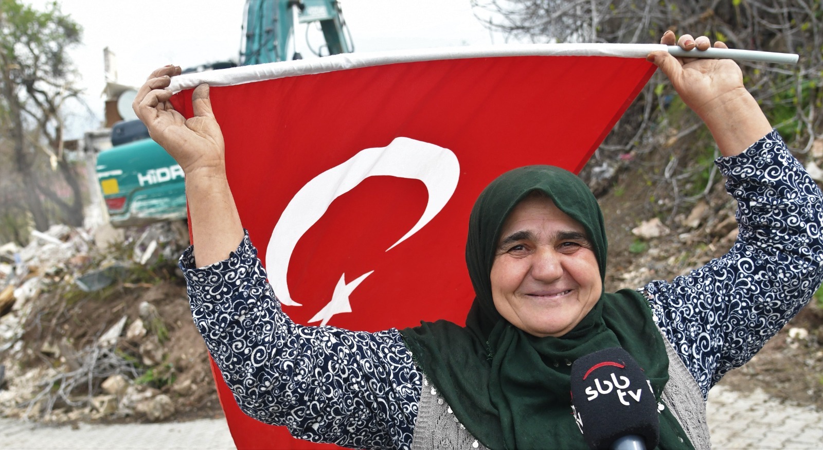 en-aci-gorev-11-leyla-karabuk.jpeg