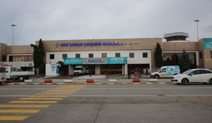 samsun-carsamba-havalimani-yeniden-hizmete-acildi-060f26a5c6badb482f3ce71dc7b3266d-jpg-730-425.jpg