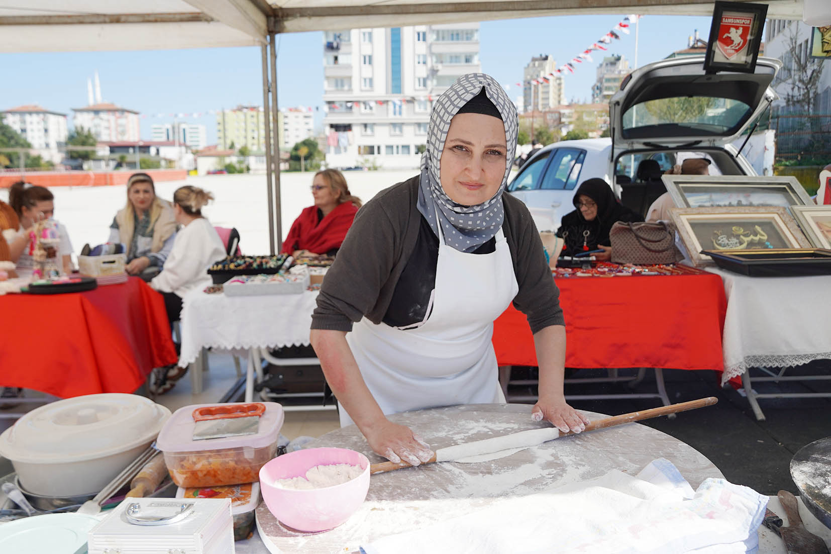 2-kadin-emegi-festivali-atakumda-basladi-hamide-gundogdu.jpg