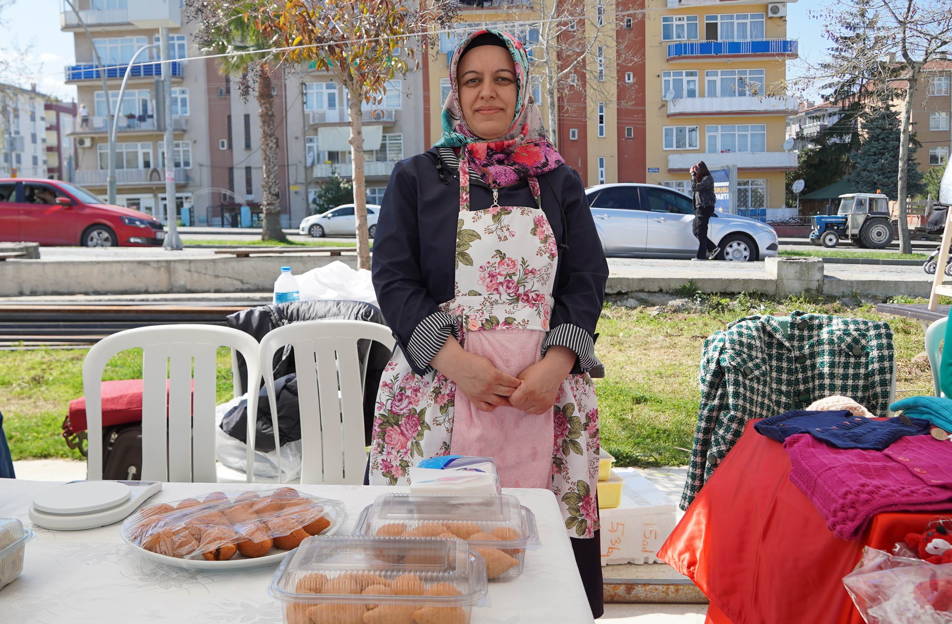 2-kadin-emegi-festivali-atakumda-basladi-munire-tekin.jpg