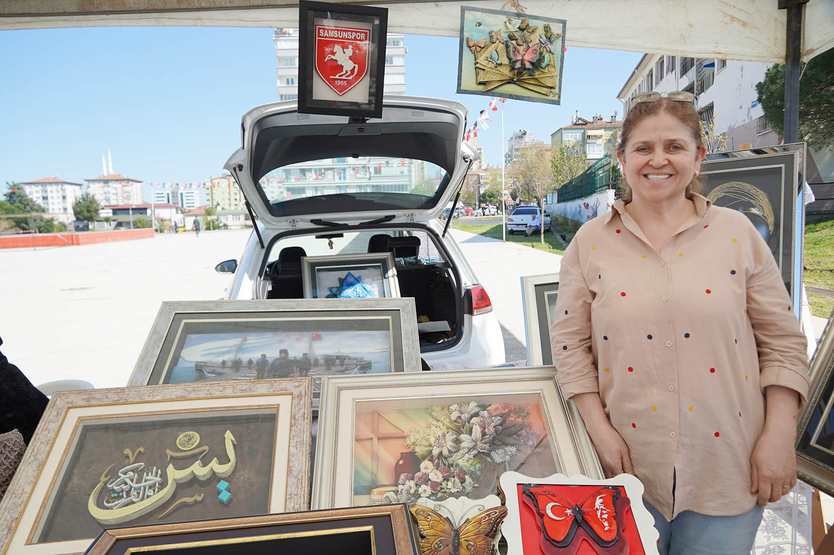 2-kadin-emegi-festivali-atakumda-basladi-sezgin-moral.jpg