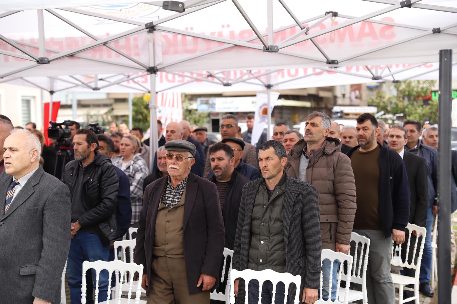iftcilere-buyuk-destek-1.jpeg