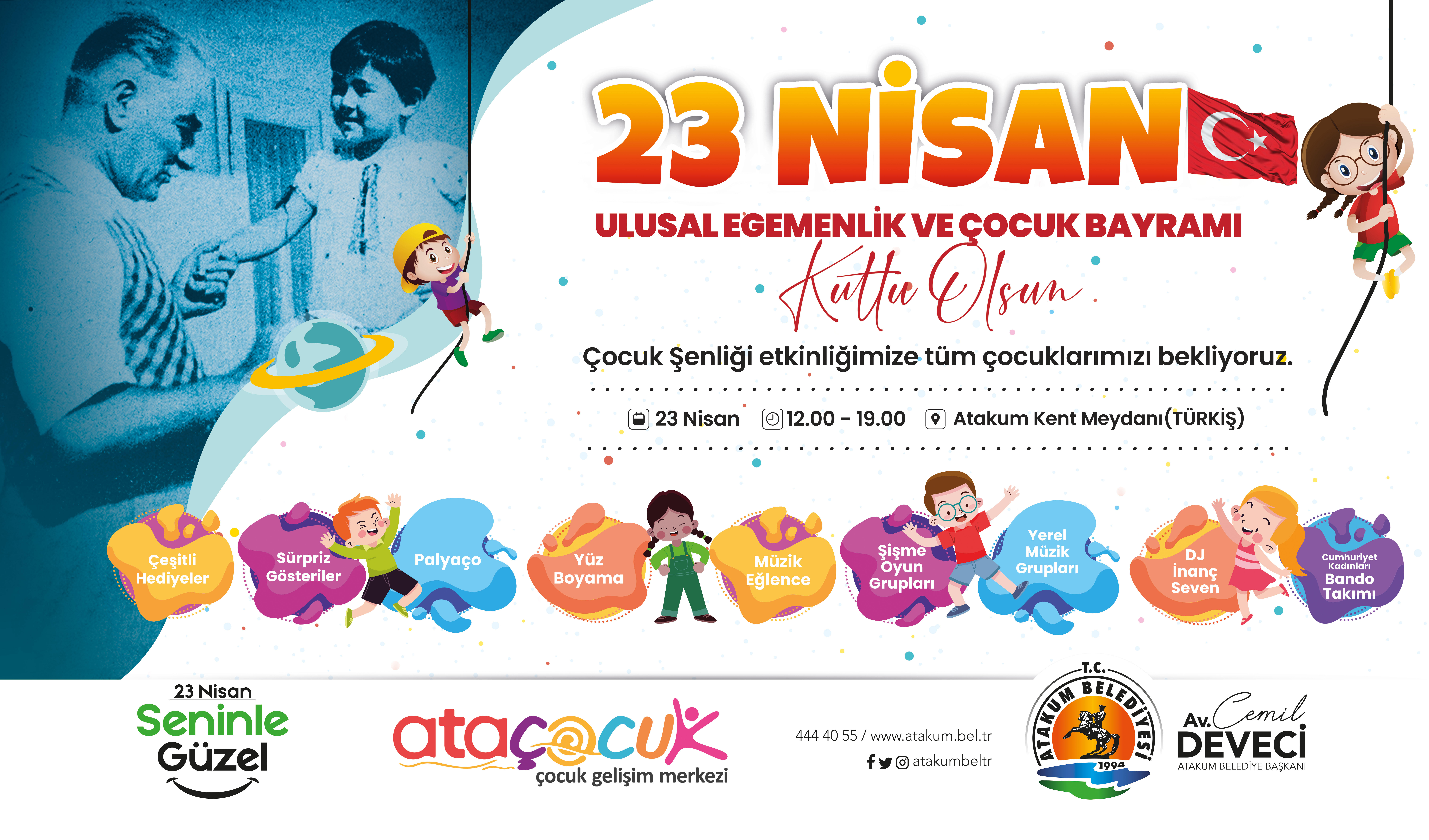 atakum-belediyesinden-23-nisan-cocuk-senligi.jpg