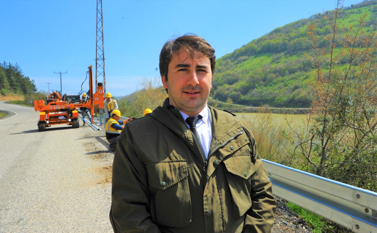 her-sey-guvenli-ulasim-icin-3-murat-arslan.jpeg