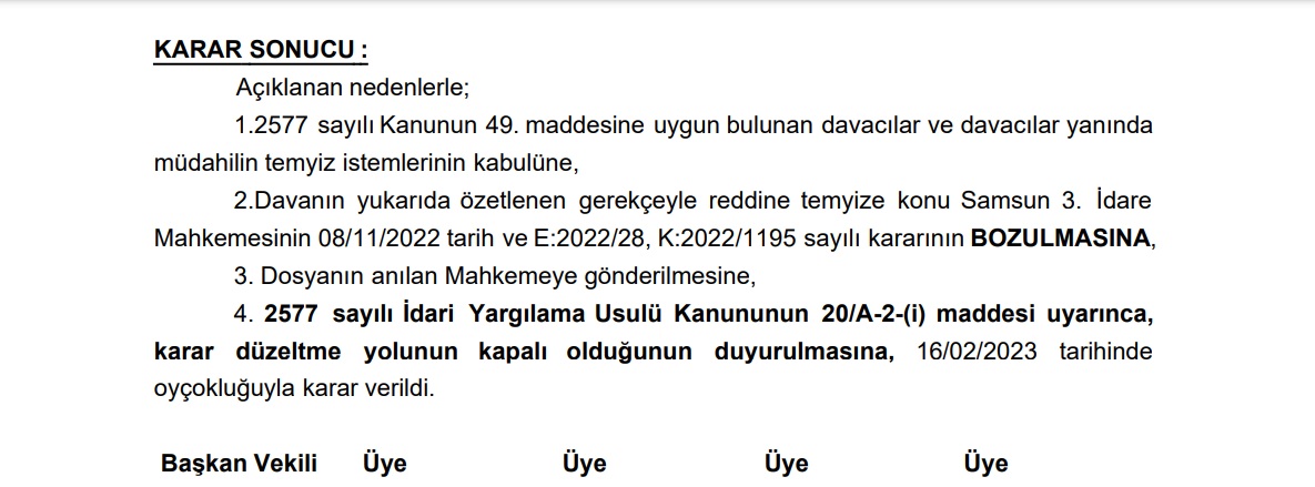 kararsonsayfa.jpg