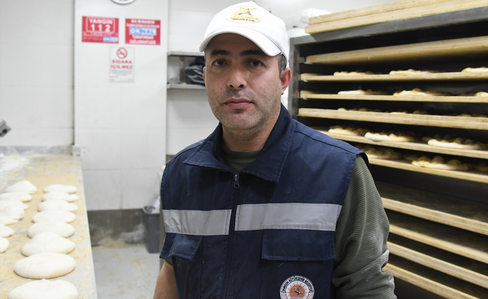 afetzedeler-icin-ramazan-pidesi-yapti-3.jpeg