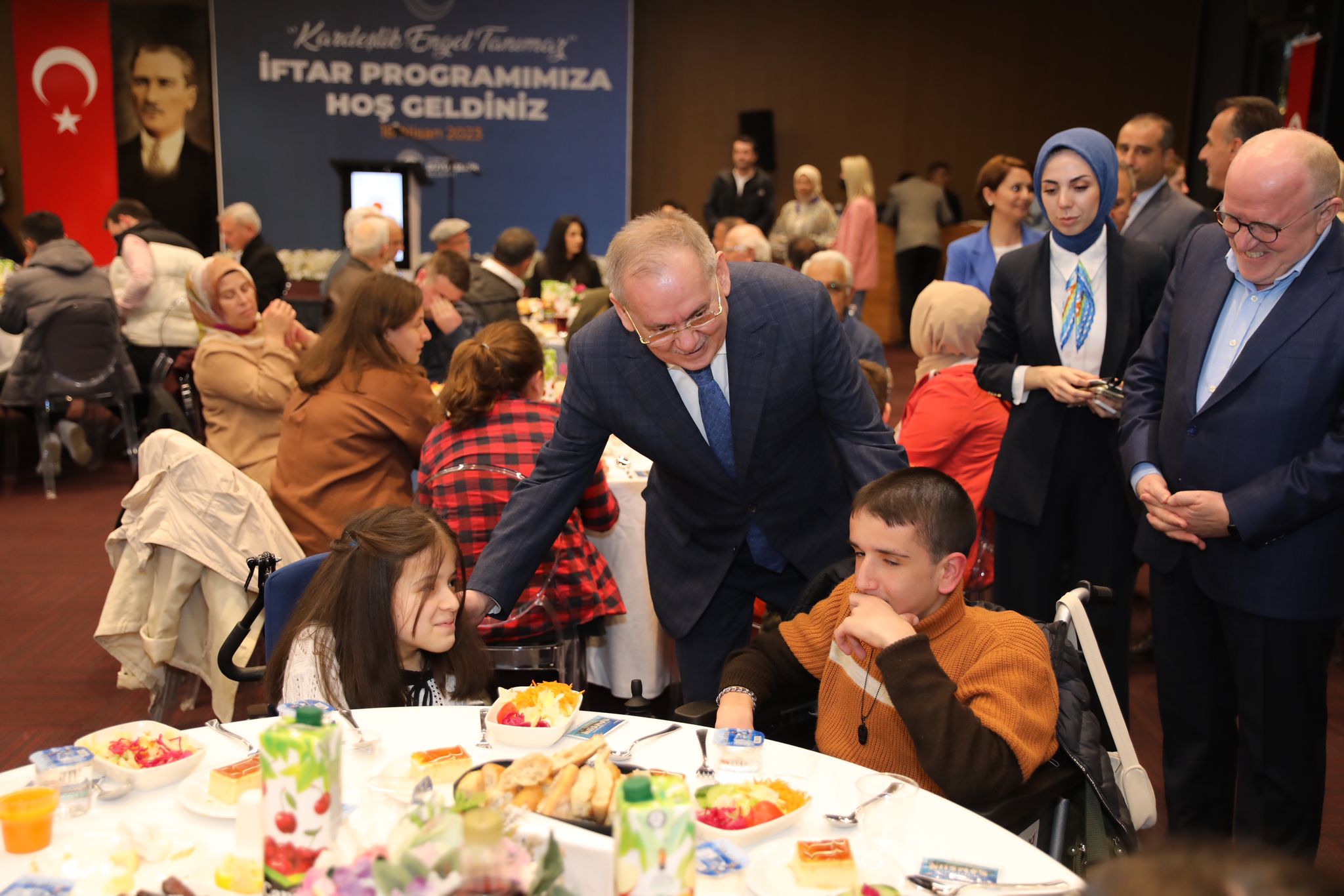 ncu-ve-ornek-belediyecilik-2.jpeg