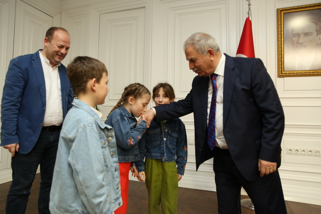 1p8a0742.jpg