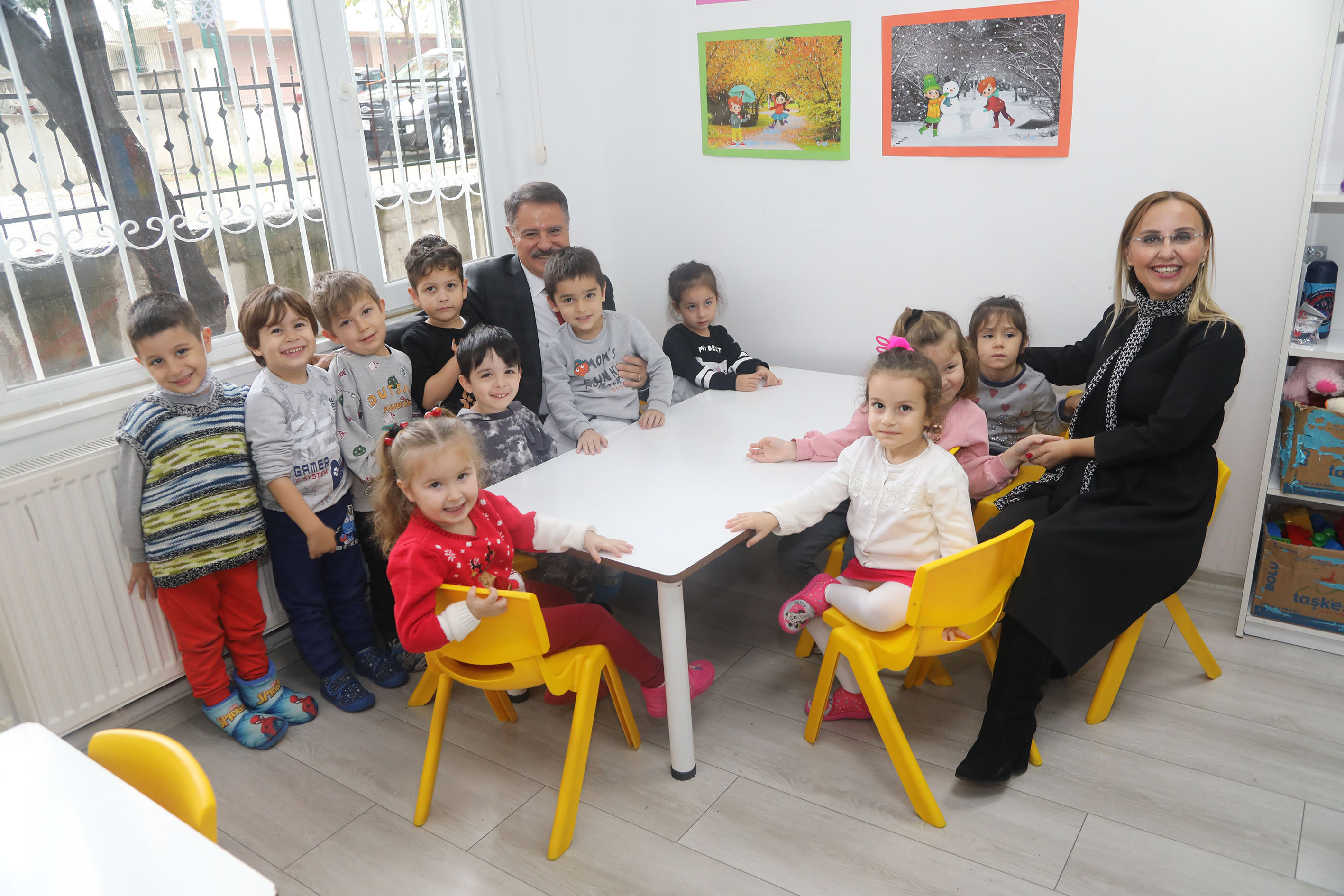 atakum-belediye-baskani-av-cemil-devecinin-23-nisan-ulusal-egemenlik-ve-cocuk-bayrami-mesaji-3.jpg