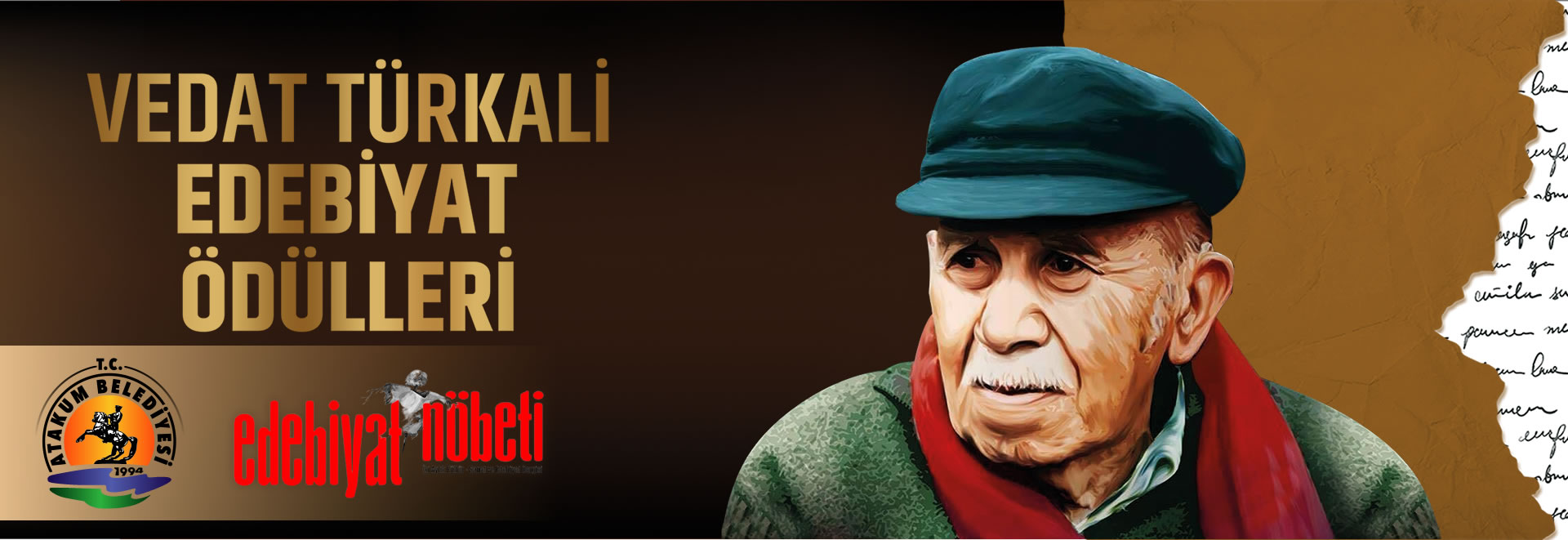 atakum-belediyesi-vedat-turkali-odullerine-basvurular-basladi-2.jpg