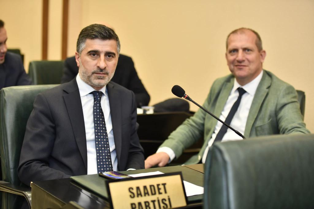 baskan-demirden-yeni-serbest-bolge-mujdesi-1.jpeg