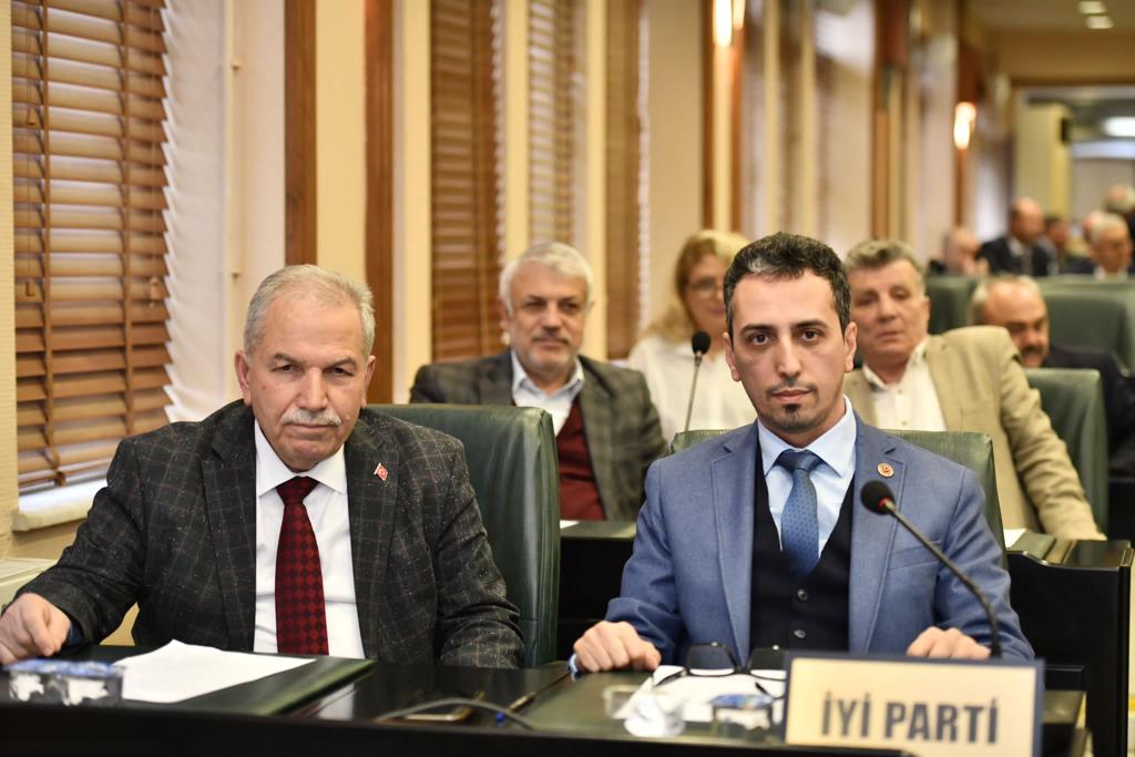 baskan-demirden-yeni-serbest-bolge-mujdesi-2.jpeg