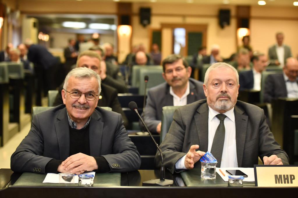 baskan-demirden-yeni-serbest-bolge-mujdesi-3.jpeg