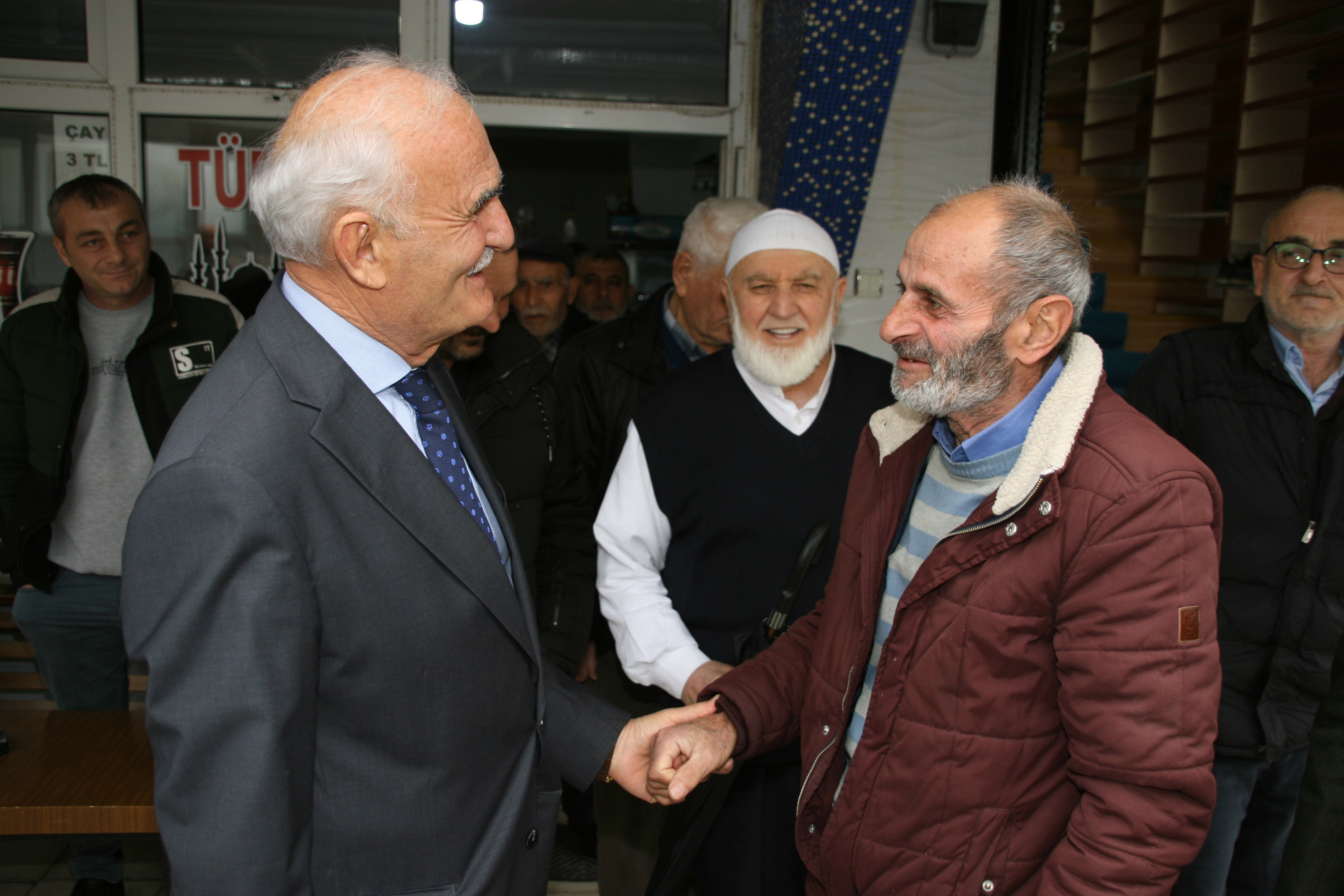img-9423-copy.jpg