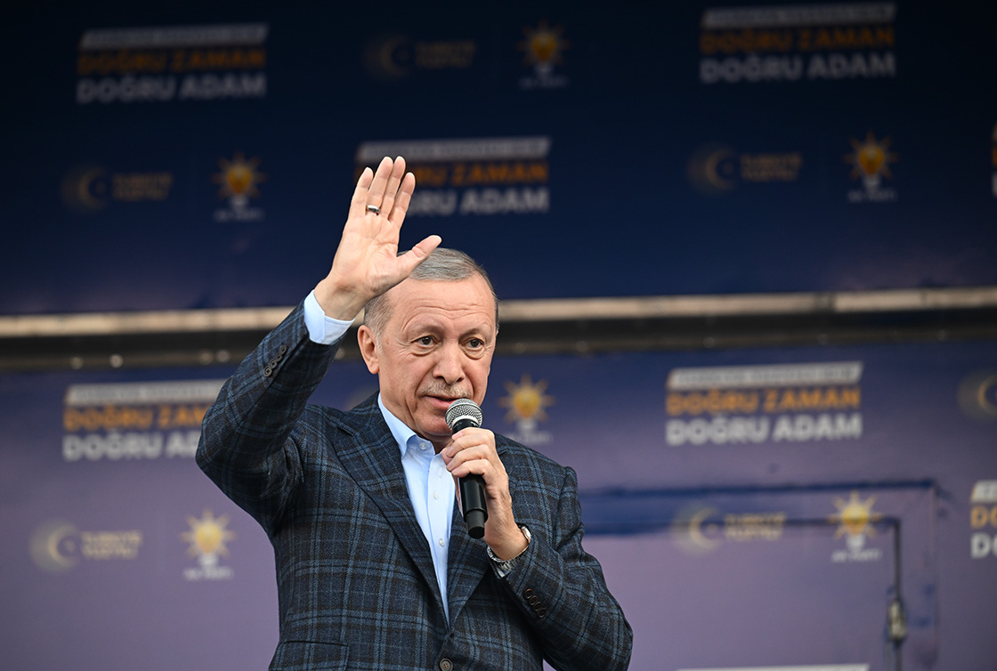 nisan2023-mani2.jpg