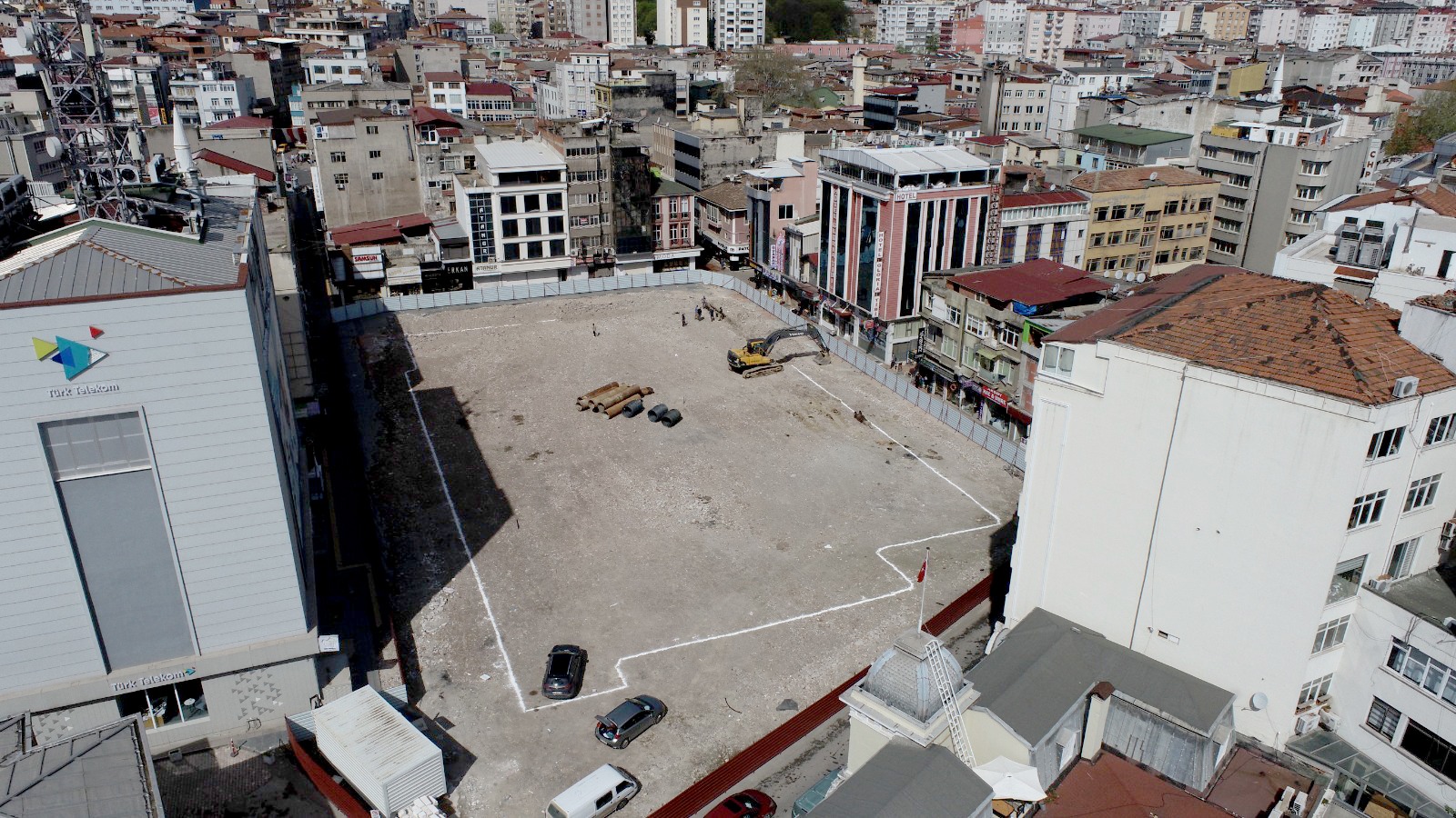 samsuna-nefes-aldiracak-proje-3.jpeg