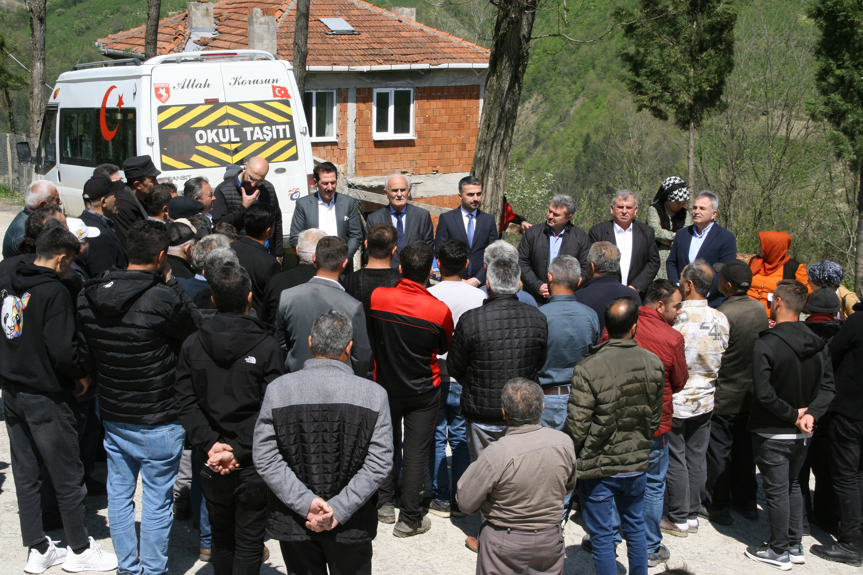 ayvacik-3.jpg