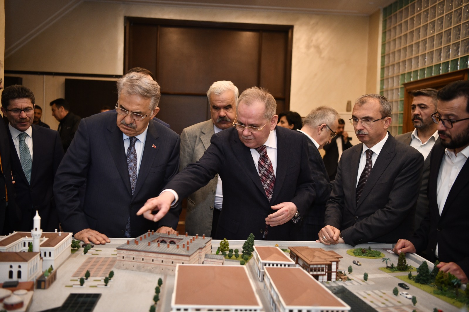 bu-hizmetler-takdire-sayan-4.jpeg