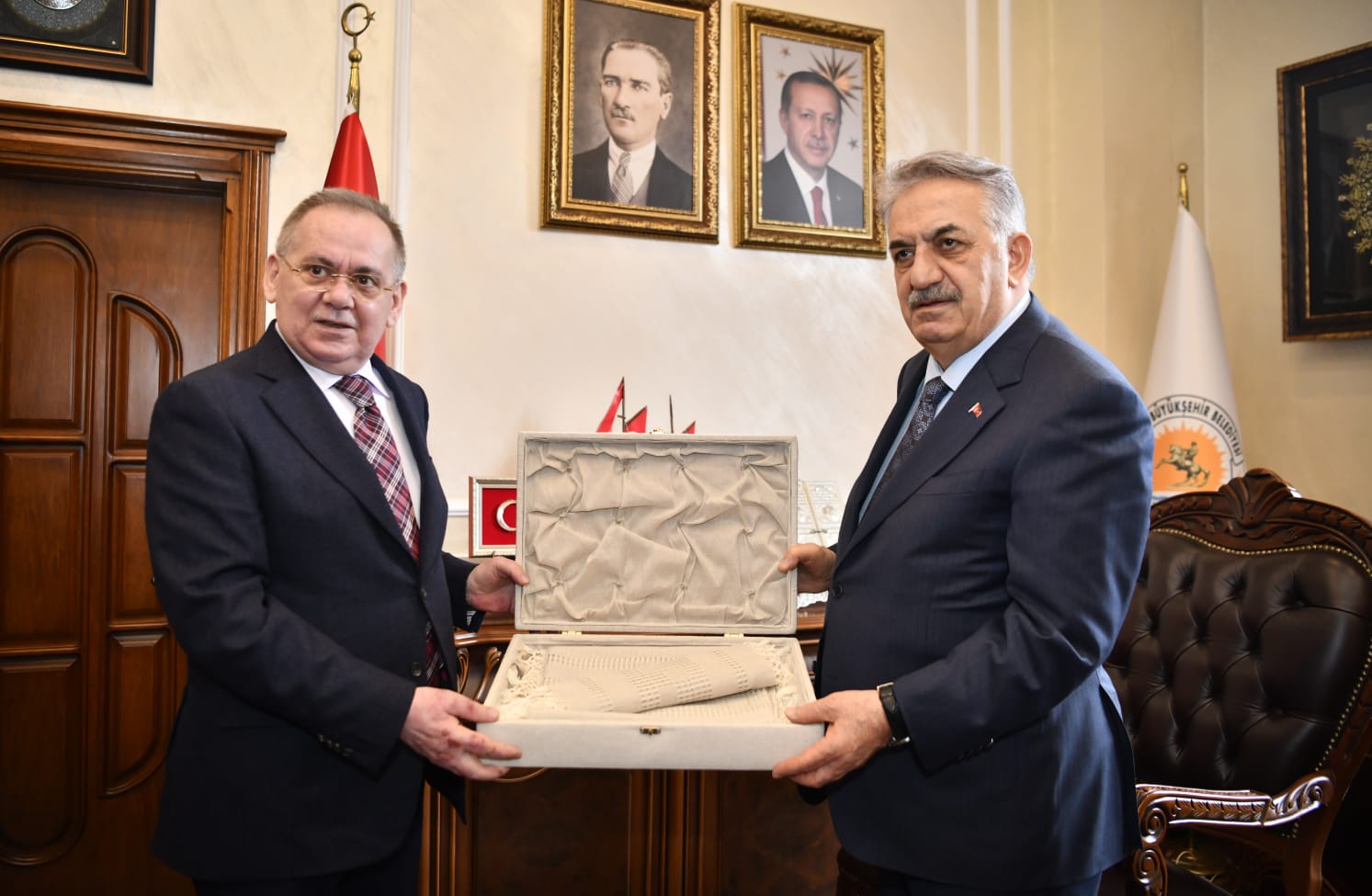 bu-hizmetler-takdire-sayan-6.jpeg
