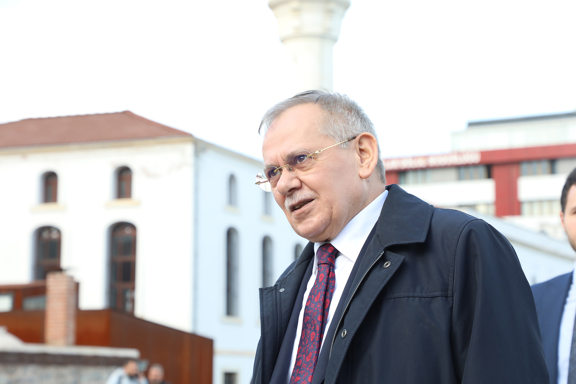 saathanenin-donusumu-devam-ediyor-3.jpg